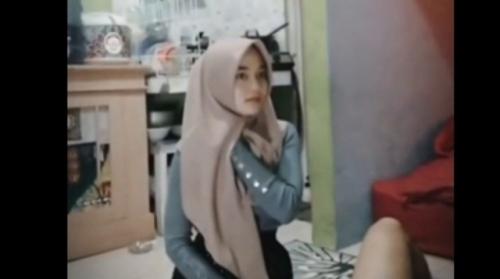 Munmpung gda or4ng
