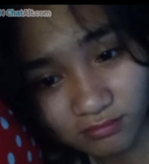 buset manis bgt