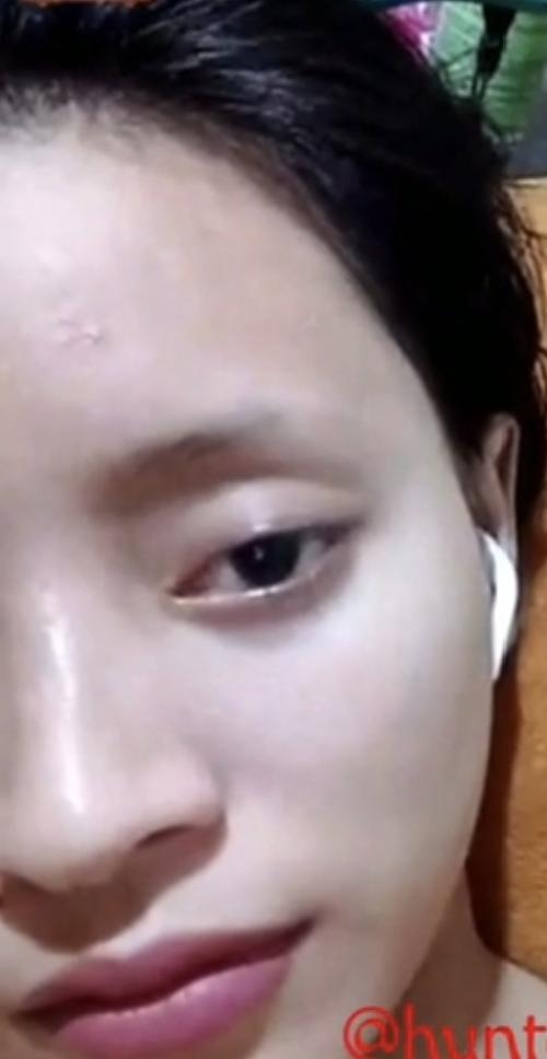 awalnya liat2