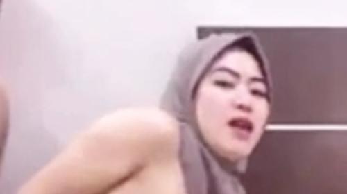 Bok1ng satv dapat dva