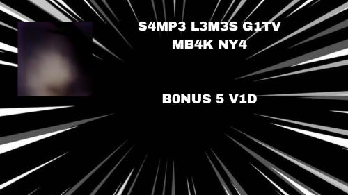 VIDEY ONLY 