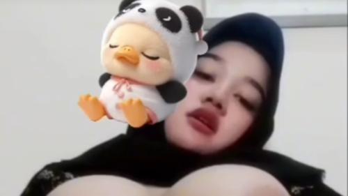 Oblv7 catik kebaya