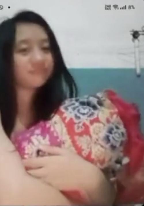 1jam durasi