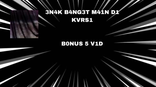 VIDEY ONLY 