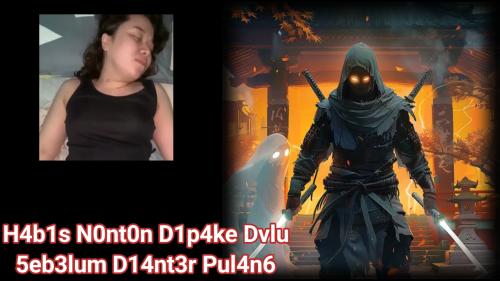 Mantep 