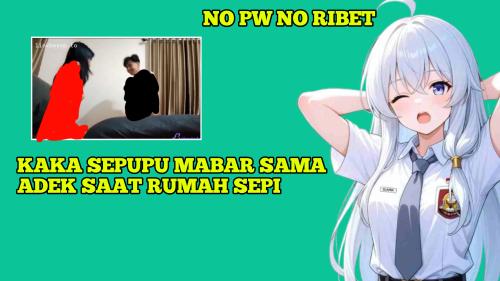 ESEMPEH
