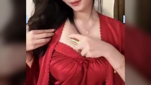 Sgede t4ngan p4rt 2