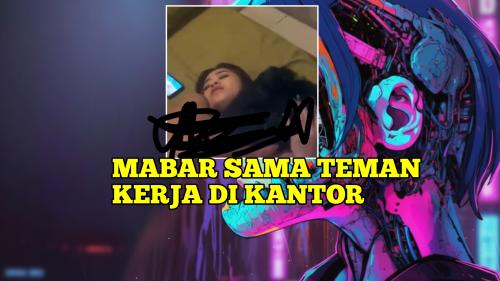 SAMA TEMEN