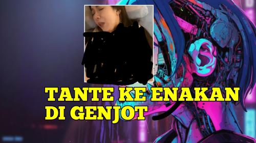 t4nt3 nih