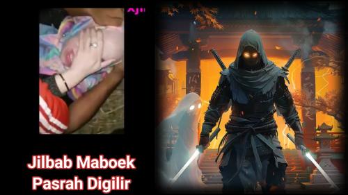 Digilir