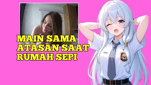 SAMA ATASAN