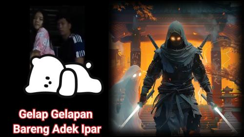 Joss