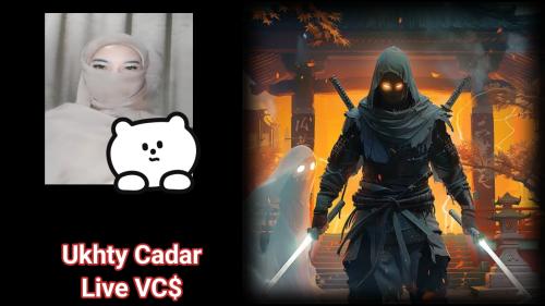 Cadar