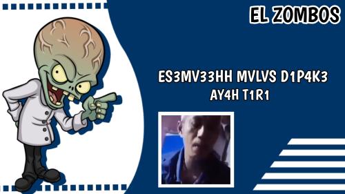 mvlvs