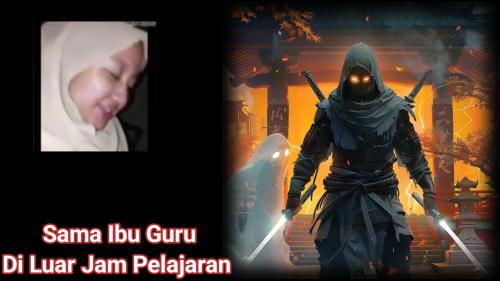 Ibu Guru