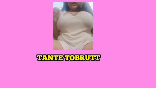 TOBRUT