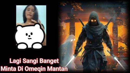 Mantap 