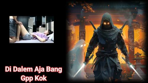 Kakak