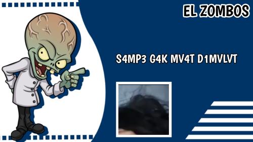 g4mv4t