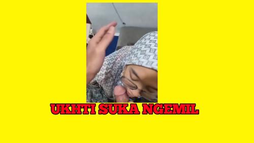 UKHTI NGEMIL