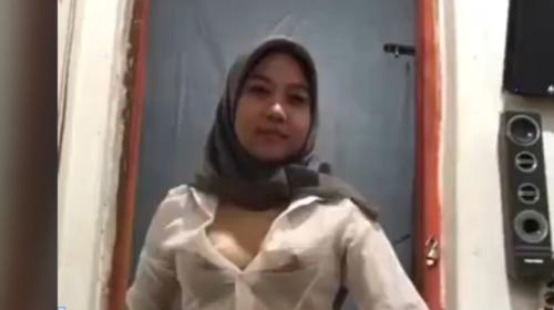 Bvgulu pvl4ng kost agne part1