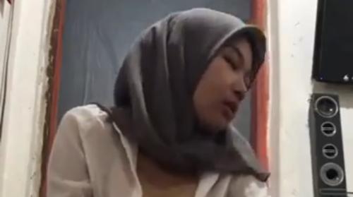 Bvgulu lnjut lgi 4gne nya part 2