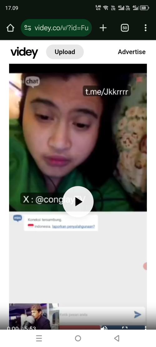 Ome baju ijo