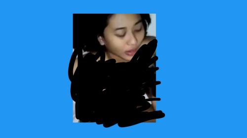 AYANG KE ENAKAN