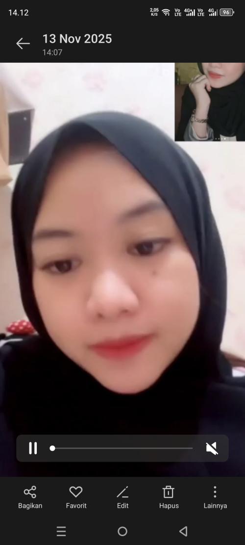Hijab phicies