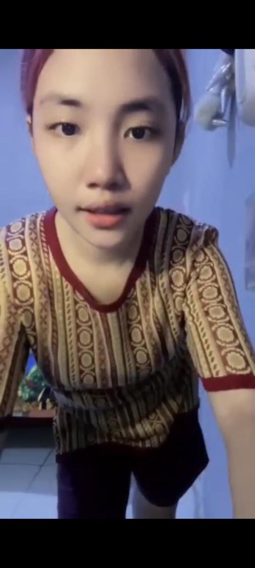 Sela dini update