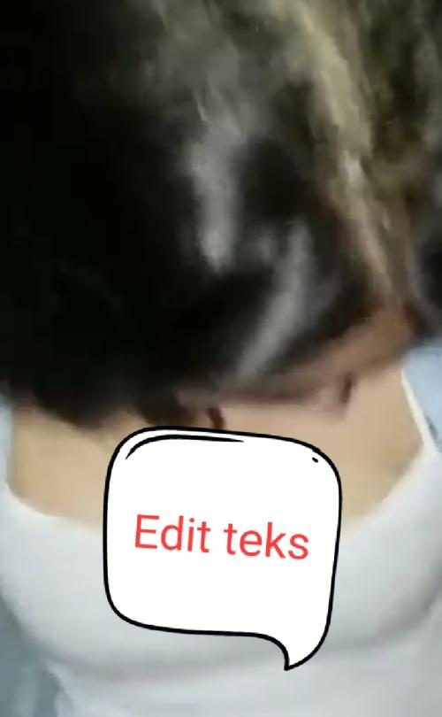 Full cakap2