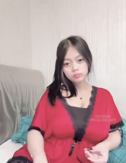 Piral terbaru