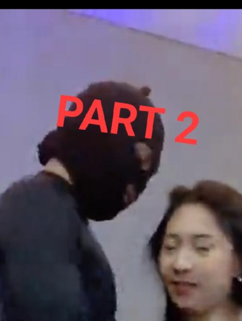 P€®∆mp0k part 2