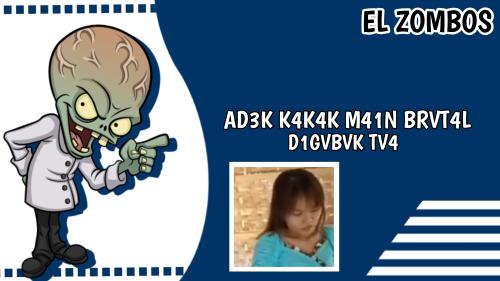 gvbvk