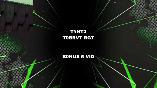 VIDEY ONLY