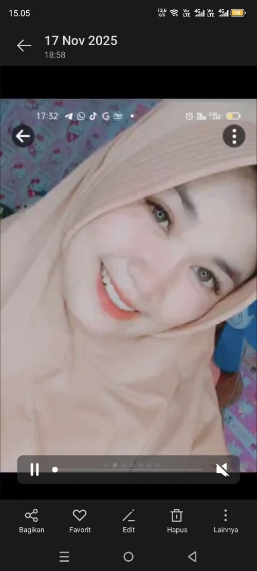 Livu sound on