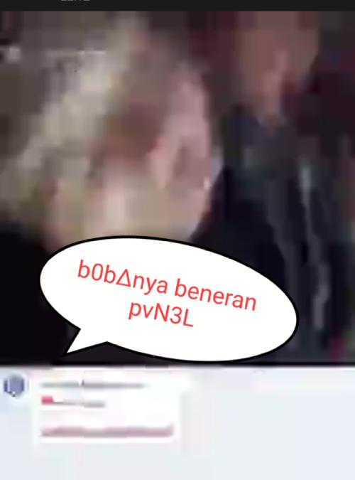 Omhe b0b∆ m∆πtvLl
