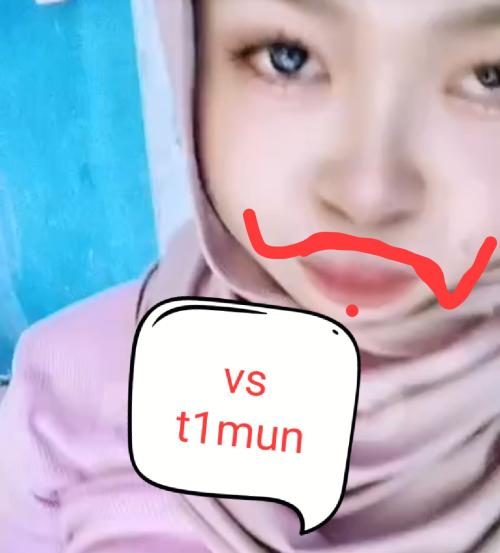 Ughty vs t1m0€n