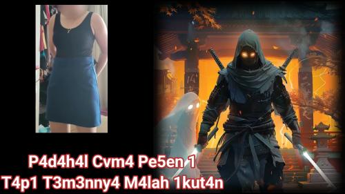 Mantep 