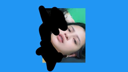CANTIK BGT