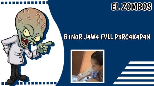 b1n0r