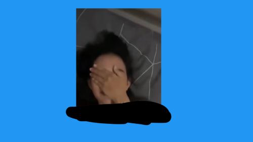 MALU AH