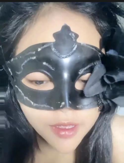 Live longdur bagus