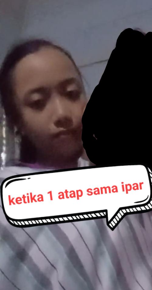 Yg lagi rame