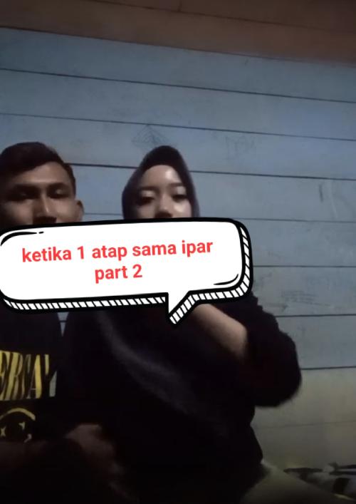Yg lagi rame part2