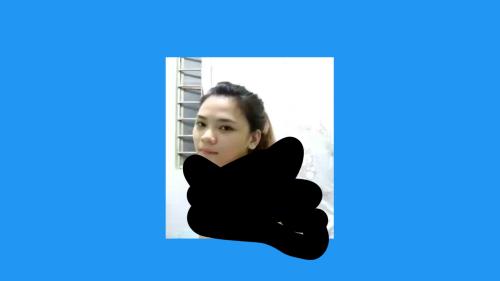 TANTE BOHY