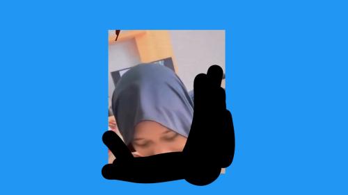 UKHTI CNTK