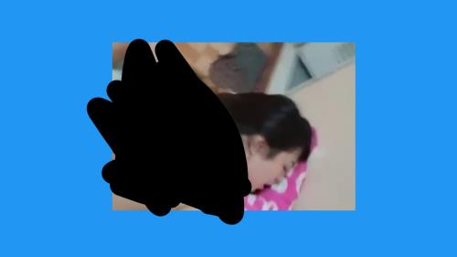 BINOR ENKK BGT