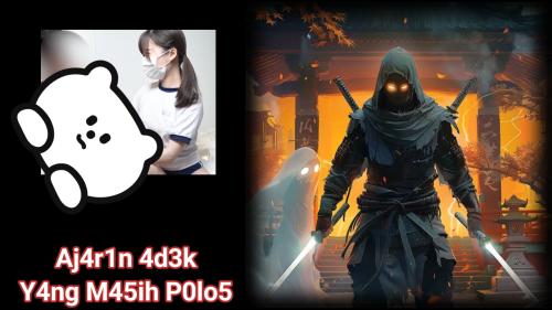 Ad3k