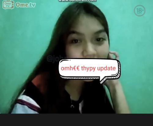 Omhe thypy update